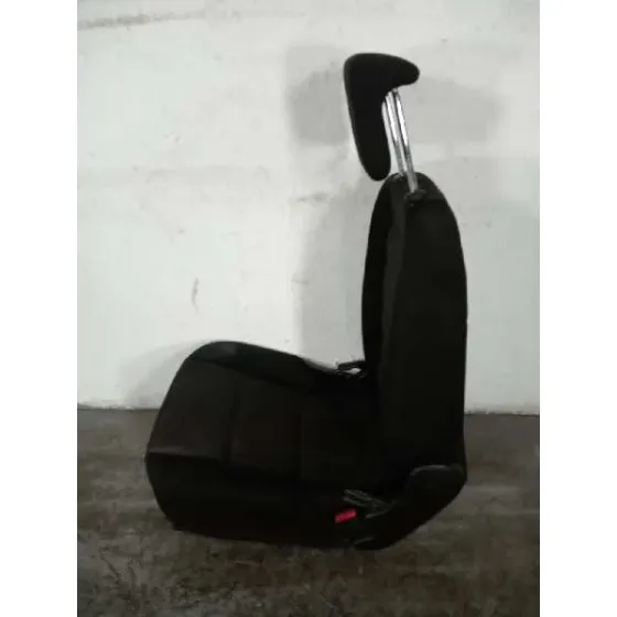 Asientos Trasero Derecho para Peugeot 307 Break/Sw (S2)