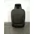 Asientos Trasero Derecho para Peugeot 307 Break/Sw (S2)