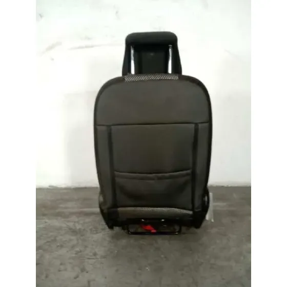 Asientos Trasero Derecho para Peugeot 307 Break/Sw (S2)