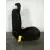 Asientos Trasero Derecho para Peugeot 307 Break/Sw (S2)