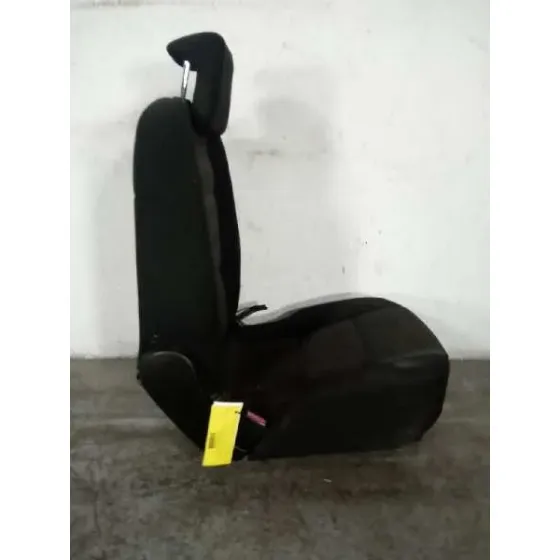 Asientos Trasero Derecho para Peugeot 307 Break/Sw (S2)
