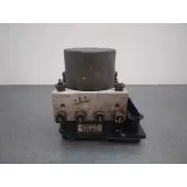 Abs para Peugeot 307 (S1)