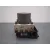 Abs para Peugeot 307 (S1)