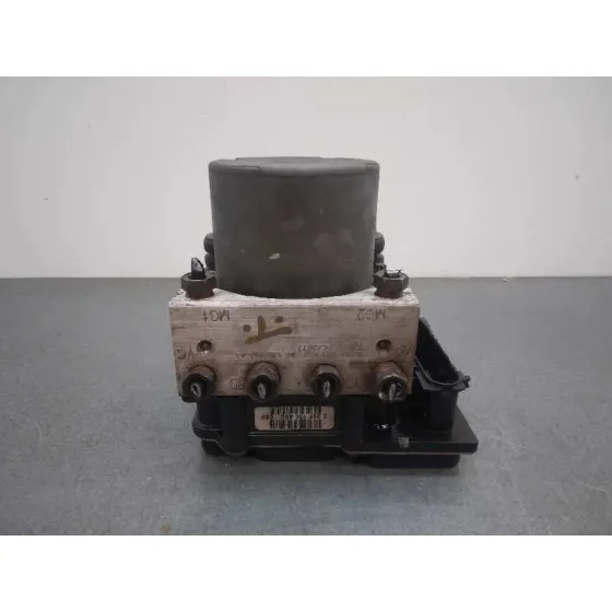 Abs para Peugeot 307 (S1)