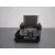 Abs para Peugeot 307 (S1)