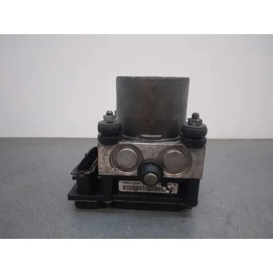 Abs para Peugeot 307 (S1)