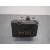 Abs para Peugeot 307 (S1)
