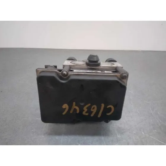 Abs para Peugeot 307 (S1)