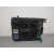 Centralita Bsi para Peugeot 307 Break/Sw (S2)