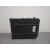 Centralita Bsi para Peugeot 307 Break/Sw (S2)