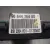 Centralita Bsi para Peugeot 307 Break/Sw (S2)