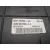 Centralita Bsi para Peugeot 307 Break/Sw (S2)