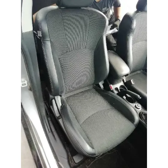 Asiento Delantero Derecho para Citroën C-Crosser