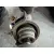 Transmision Central para Citroën C-Crosser