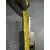 Transmision Central para Citroën C-Crosser