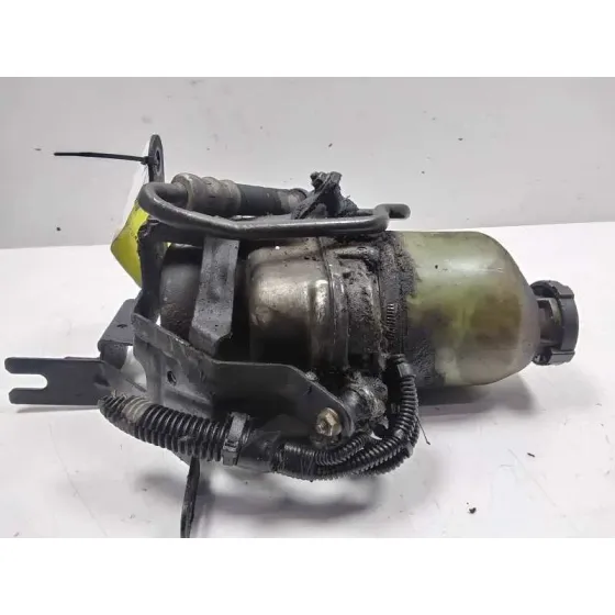 Bomba Direccion para Opel Zafira A