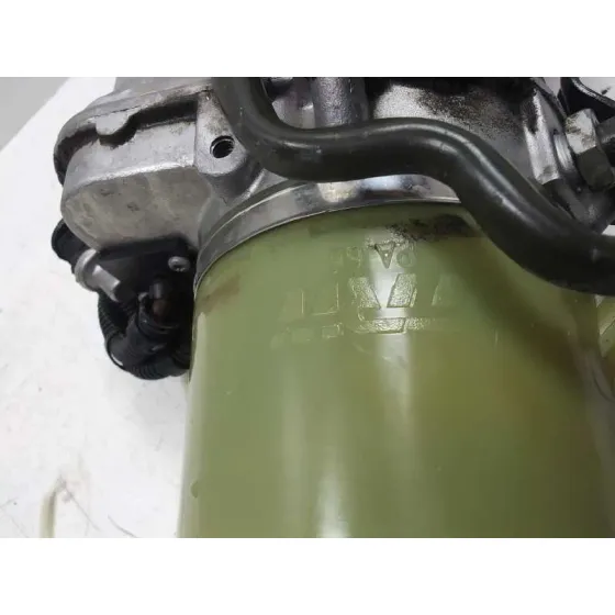 Bomba Direccion para Opel Zafira A