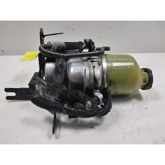Bomba Direccion para Opel Zafira A