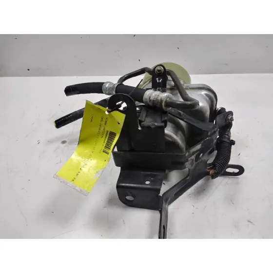 Bomba Direccion para Opel Zafira A