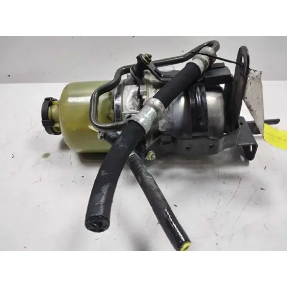 Bomba Direccion para Opel Zafira A