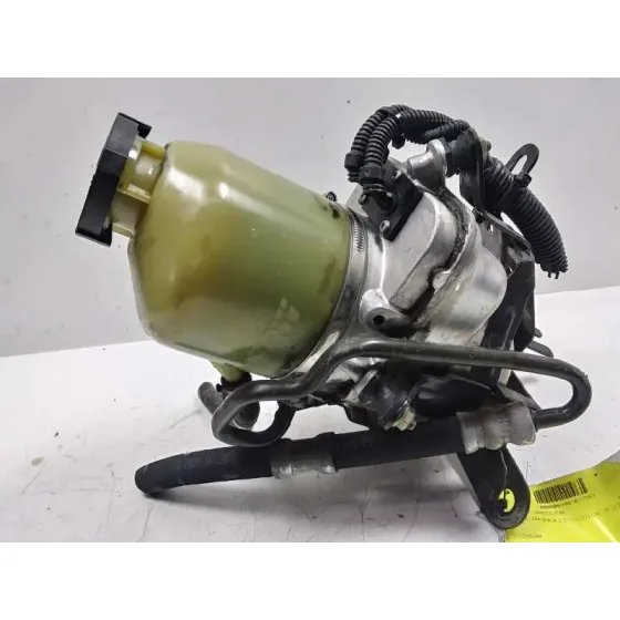 Bomba Direccion para Opel Zafira A