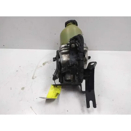 Bomba Direccion para Opel Zafira A