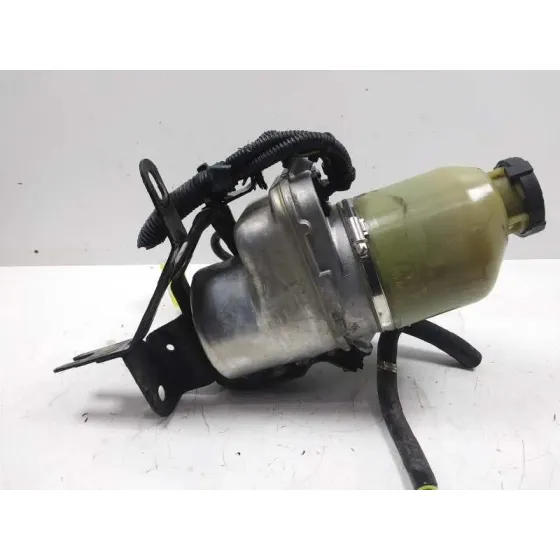 Bomba Direccion para Opel Zafira A