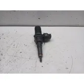 Inyector para Seat Ibiza (6L1)