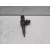Inyector para Seat Ibiza (6L1)