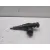 Inyector para Seat Ibiza (6L1)