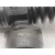 Inyector para Seat Ibiza (6L1)