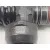 Inyector para Seat Ibiza (6L1)