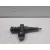 Inyector para Seat Ibiza (6L1)