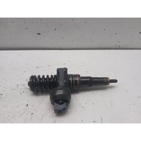 Inyector para Seat Ibiza (6L1)