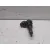 Inyector para Seat Ibiza (6L1)