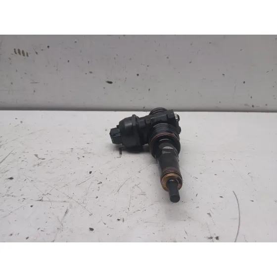 Inyector para Seat Ibiza (6L1)