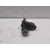 Inyector para Seat Ibiza (6L1)