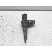 Inyector para Seat Ibiza (6L1)