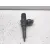 Inyector para Seat Ibiza (6L1)