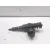 Inyector para Seat Ibiza (6L1)