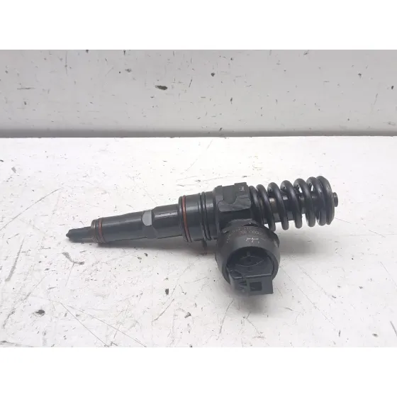 Inyector para Seat Ibiza (6L1)