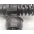 Inyector para Seat Ibiza (6L1)