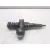 Inyector para Seat Ibiza (6L1)