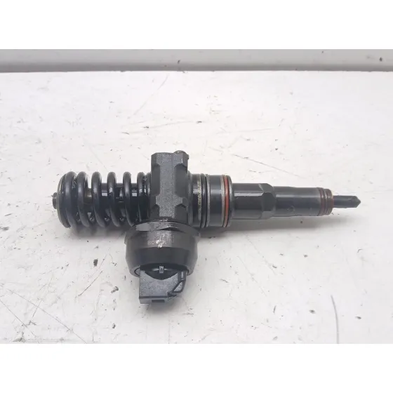 Inyector para Seat Ibiza (6L1)