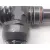 Inyector para Seat Ibiza (6L1)