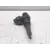 Inyector para Seat Ibiza (6L1)