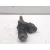 Inyector para Seat Ibiza (6L1)