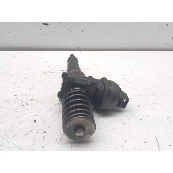 Inyector para Seat Ibiza (6L1)