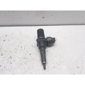 Inyector para Seat Ibiza (6L1)