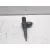 Inyector para Seat Ibiza (6L1)